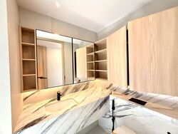 Lornie Road (D11), Semi-Detached #581306481